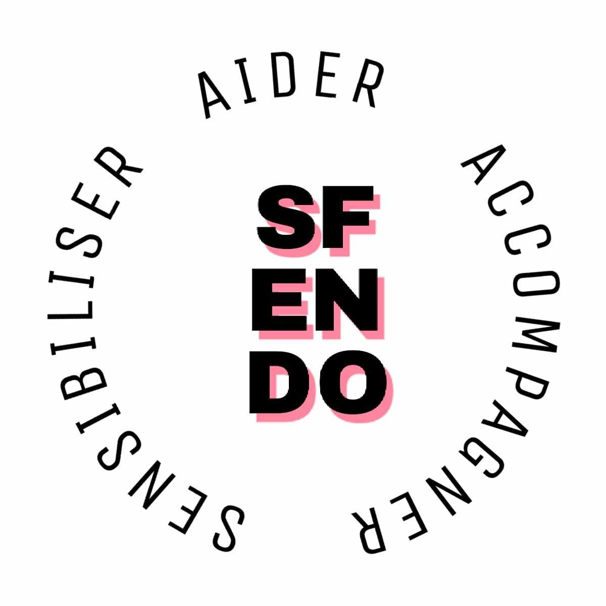 Sororifemme-Endométriose