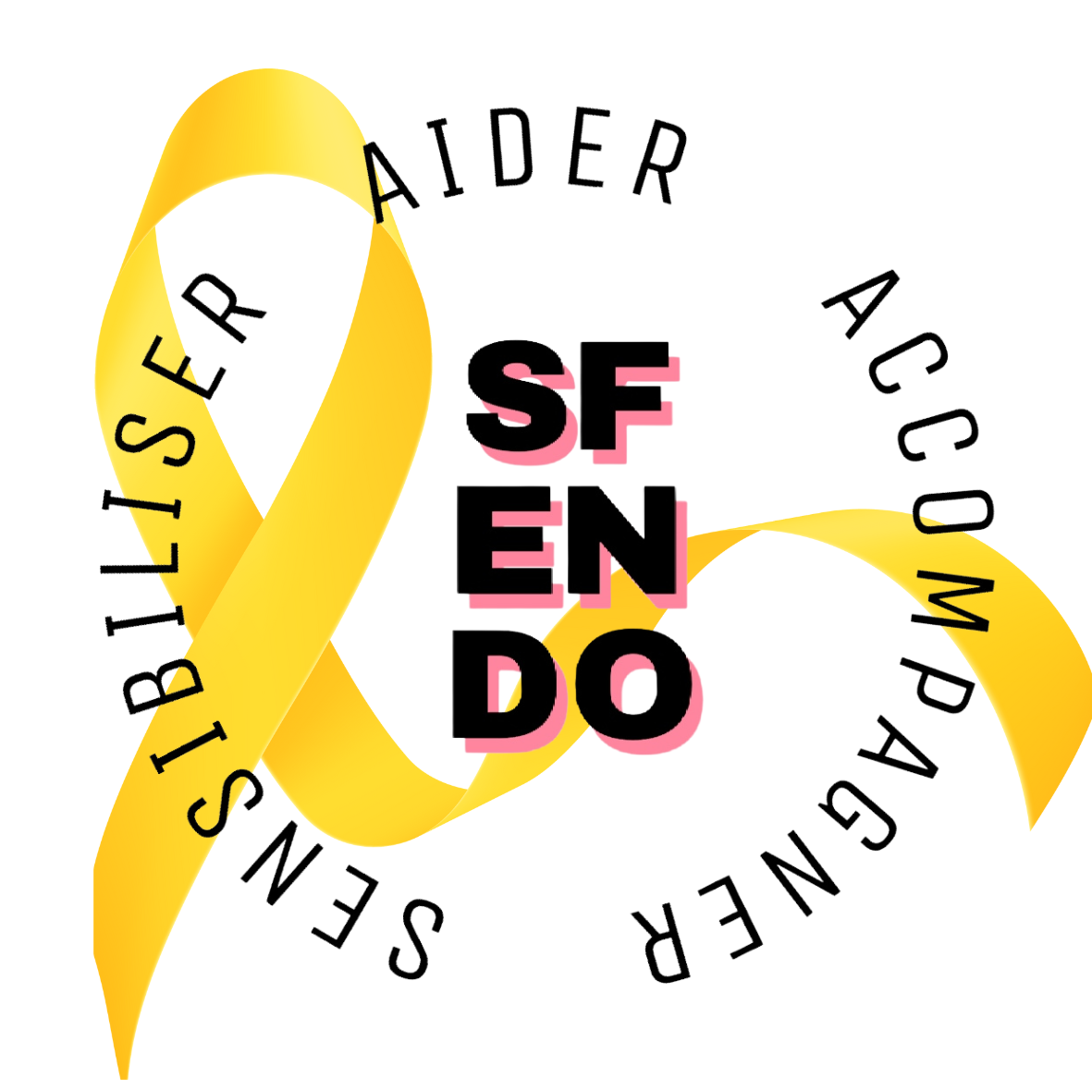 SFENDO